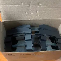 لنت اصلی هیوندا توسان  با کد 581012SA51|قطعات یدکی و لوازم جانبی|شیراز, سینما سعدی|دیوار