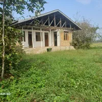 فروش-خانه-ویلایی-80-متری-2-خوابه-در-کوی-غلام-نیا