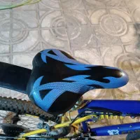 دوچرخه سایز 26|دوچرخه، اسکیت، اسکوتر|قدس, شهرقدس|دیوار