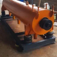 آبگیر بدون درب قالیشوبی|ماشینآلات صنعتی|تهران, استاد معین|دیوار