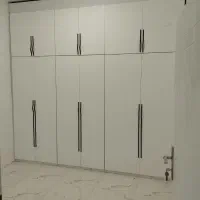 کابینت کمد دیواری