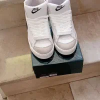 کتونی بلیز نایک سایز۴۲