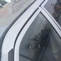 فروش پراید ۱۴۱|خودرو سواری و وانت|ارومیه, |دیوار