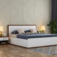 سرویس خواب کلاسیک