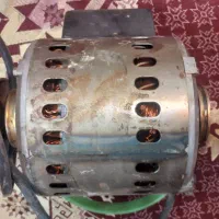 دینام کولر موتوژن|کولر آبی|تهران, تهراننو|دیوار