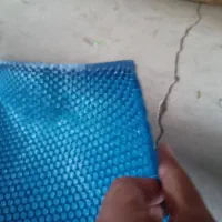 روکش استخری کاور استخری|مصالح و تجهیزات ساختمان|اهواز, کمپلو شمالی|دیوار