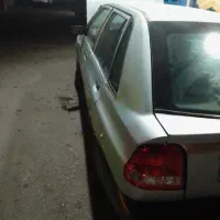 پراید مدل۸۶