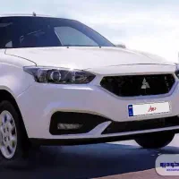 حواله سهند اس