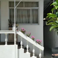 فروش-خانه-ویلایی