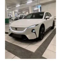 حواله mazda ez60 erew