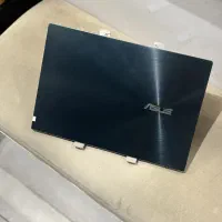 لپ تاب ایسوس|رایانه همراه|تبریز, |دیوار