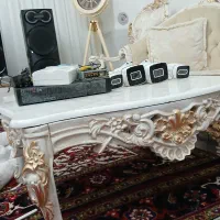 دوربین مدار بسته|دوربین مداربسته|اهر, |دیوار