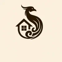 فروش سیم کارت