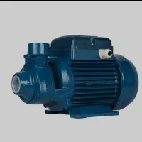 خرید پمپ اب سوخته