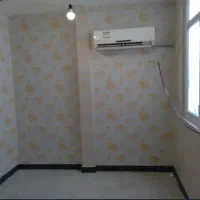 نصب کفپوشpvc.دیوارپوشpvc.قرنیزpvc تاشو.کاغذ|خدمات پیشه و مهارت|هشتگرد, شهرک ولیعصر (مصلی)|دیوار