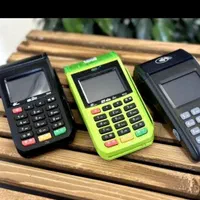 Af75 پوز ثابت انواع کشلس کارتخوان اک چکی مولوی|فروشگاه و مغازه|اصفهان, مولوی|دیوار