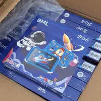 تبلت اندروید ۱۳ مناسب کودکان|تبلت|اصفهان, امامزاده اسماعیل|دیوار