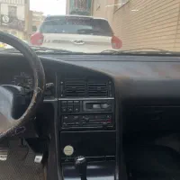 پژو آردی مدل ۸۲ تمیز|خودرو سواری و وانت|کاشان, سه راه پرورشگاه|دیوار