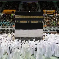 دوفقره ۸۶/۱۲