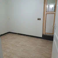 خانه ۵۰ متری|فروش آپارتمان|تهران, شمیران‌نو|دیوار