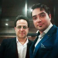 تست رایگان جهت فیلم سینمایی