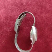 ساعت اورینت اصل|ساعت|اصفهان, خانه اصفهان|دیوار
