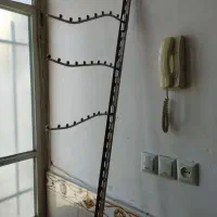 چوب لباسی