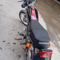 موتورسیکلت