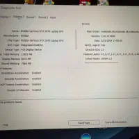 لب تاپ گیمینگ Asus Zephyrus G15|رایانه همراه|تهران, قیطریه|دیوار