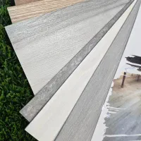 کفپوش پی وی سی قابل شستشو درجه یک|مصالح و تجهیزات ساختمان|تهران, نیلوفر|دیوار