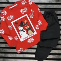 لباس ‌پاییزه|کفش و لباس بچه|کاشان, دانش|دیوار