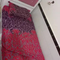 تخت خواب یک نفره  و تشک