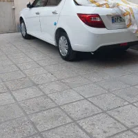 دنا پلاس 1404 5 دنده صفر بورسی|خودرو سواری و وانت|مشهد, شهرآرا|دیوار