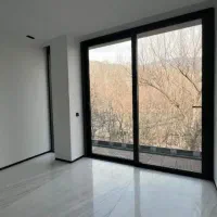 ۲۰۵ متر شمالی جنوبی × ویو باغ|فروش آپارتمان|شیراز, کوی قضات|دیوار