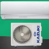 کولر گازی ایران رادیاتور با ضمانت 5ساله