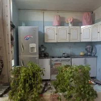 خونه،سوئیت،منزل،اجاره ای پنج کیلومتری شهر قاین|اجارهٔ کوتاهمدت ویلا و باغ|قائن, |دیوار