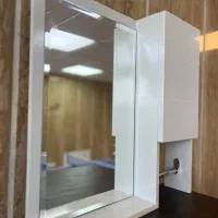 پخش عمده توالت فرنگی|لوازم سرویس بهداشتی|کوهدشت, |دیوار