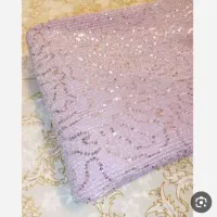 پارچه