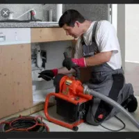 لوله بازکنی صدف ارزان