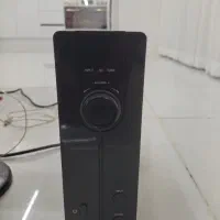 اسپیکر و ساب|سیستم صوتی خانگی|اصفهان, محله سفلی|دیوار