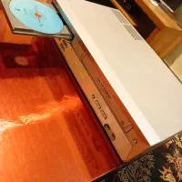 دبل ویدئو سامسونگ اصل کره|پخشکننده DVD و ویدیو|تهران, سعادتآباد|دیوار