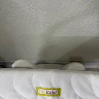 گهواره برند ترکیه|اسباب و اثاث بچه|بندر ماهشهر, |دیوار