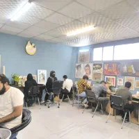 رهن اجاره