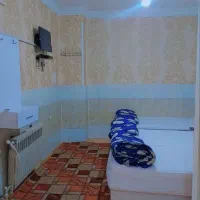 هتل آپارتمان واقع در اول عیدگاه صفرتاصدباسازی