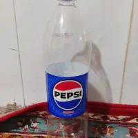 قوطی نوشابه