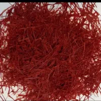 زعفران اصل دیم