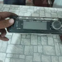 پخش به همراه باند ومیدرنج گرد 8 اینچ