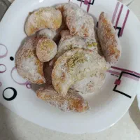 قطاب خونگی