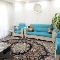 مبل هفت نفره