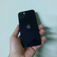 آیفون 13 نرمال